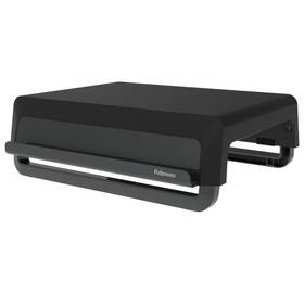 Podstavec pod monitor Fellowes Breyta čierny

 obrázok produktu 1 z 3
