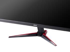 Monitor Acer Nitro VG270Gbmipx čierny

 obrázok produktu 7 z 9