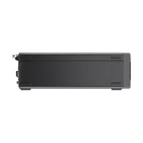 Stolný počítač Lenovo ThinkCentre neo 30s Gen 5 čierny

 obrázok produktu 8 z 8