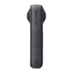 Outdoorová kamera Insta360 X5 čierna

 obrázok produktu 2 z 9