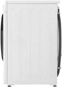  LG FSR5A14WL 

 obrázok produktu 14 z 15