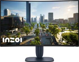 Monitor Dell AW3225DM čierny

 obrázok produktu 2 z 5