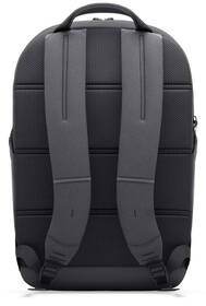 Batoh na notebook Dell Pro 13–14 Plus EcoLoop Backpack CP5426G sivý

 obrázok produktu 3 z 4