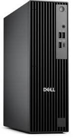 PC mini Dell Pro Slim QCS1250 čierny

 obrázok produktu 4 z 5