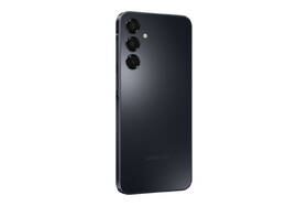 Mobilný telefón Samsung Galaxy A16 LTE 4 GB / 128 GB - Black 

 obrázok produktu 7 z 10