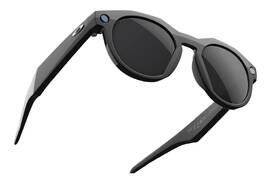 Inteligentné okuliare Meta Oakley HSTN Prizm Polar čierne

 obrázok produktu 4 z 5