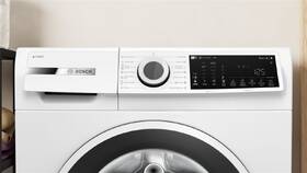 Práčka Bosch WGJ244A2BY i-DOS biela

 obrázok produktu 9 z 15