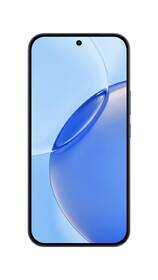 Mobilný telefón realme 16 Pro 5G 8 GB / 512 GB sivý

 obrázok produktu 3 z 11
