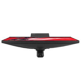 Herný monitor Asus ROG Strix XG27ACMES čierny

 obrázok produktu 7 z 8