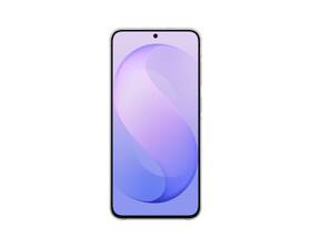 Kryt na mobil Samsung s magnetom na Samsung Galaxy S26 FE priehľadný

 obrázok produktu 4 z 5