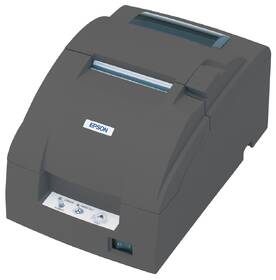 Tlačiareň pokladničná Epson TM-U220B-057 čierna

 obrázok produktu 3 z 4