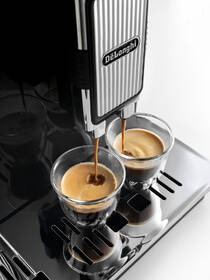 Automatický kávovar De'Longhi EPAM 960.75.GLM čierny

 obrázok produktu 14 z 34