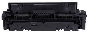 Toner Canon CRG 055 H, 7600 strán čierny

 obrázok produktu 1 z 1