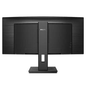 Monitor Philips 346B1C 

 obrázok produktu 3 z 4