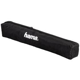 Statív Hama STAR 63 strieborný

 obrázok produktu 10 z 10