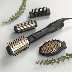 Kulma rotačná BaByliss AS970E čierna

 obrázok produktu 7 z 7