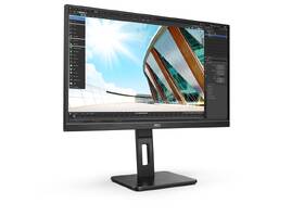 Monitor AOC 27P2Q 

 obrázok produktu 2 z 7