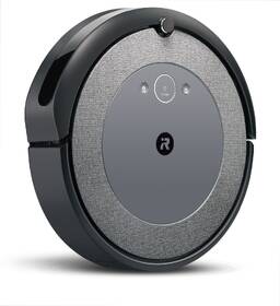 Robotický vysávač iRobot i3+ Neutral sivý

 obrázok produktu 9 z 14
