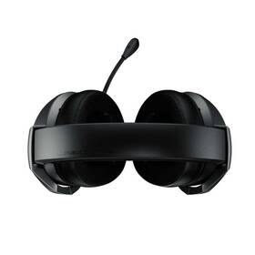 Headset Asus ROG Theta 7.1 čierny

 obrázok produktu 5 z 6