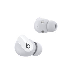 Slúchadlá Beats Studio Buds biela

 obrázok produktu 4 z 6