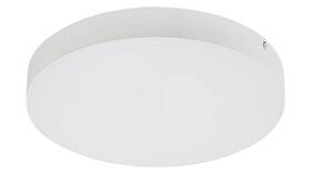 LED stropné svietidlo Rabalux Tartu 7894 biele

 obrázok produktu 4 z 7