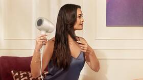 Fén Philips BHD829/00 

 obrázok produktu 11 z 14