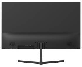Monitor Dahua LM22-B200S čierny

 obrázok produktu 4 z 6