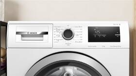 Práčka Bosch WAN28060BY biela

 obrázok produktu 2 z 12