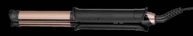 Žehlička na vlasy Remington S6077 ONE Straight & Curl Styler sivá

 obrázok produktu 3 z 14