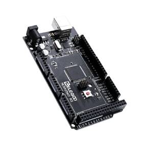 Stavebnica Elegoo MG25CB 

 obrázok produktu 4 z 4