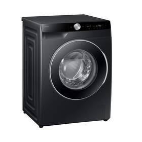 Práčka Samsung WW90DG6U25LBU4 čierna

 obrázok produktu 6 z 16