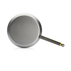 Panvica palacinková de Buyer 5615.24, 24 cm ocel

 obrázok produktu 2 z 4