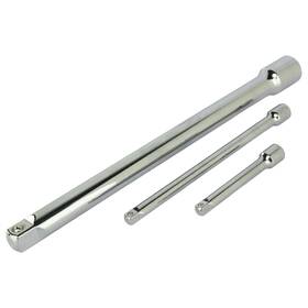 Sada náradia Stanley STMT82831-1 1/4" + 1/2" 

 obrázok produktu 4 z 15
