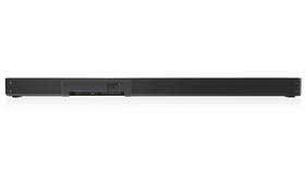 Soundbar JVC TH-E754B čierny

 obrázok produktu 6 z 12
