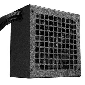 Zdroj DeepCool PF650 650W 

 obrázok produktu 4 z 7