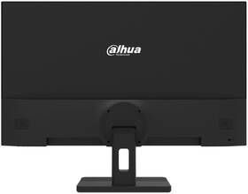 Monitor Dahua LM24-C301B čierny

 obrázok produktu 4 z 4
