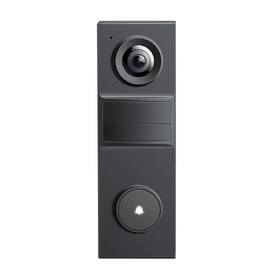 Videozvonček TP-Link Tapo D205 čierny

 obrázok produktu 1 z 11