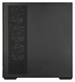 Case Zalman P40 DS čierna

 obrázok produktu 11 z 12