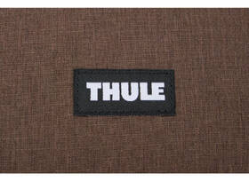 Puzdro na notebook THULE Lithos - MacBook Pro 14" hnedé

 obrázok produktu 8 z 9