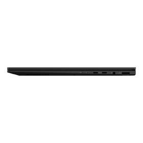 Notebook Asus Zenbook 14 OLED čierny

 obrázok produktu 8 z 9