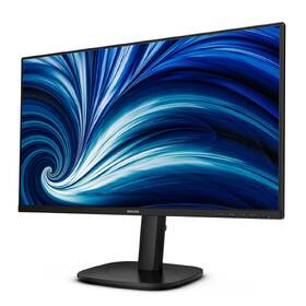 Monitor Philips 24B2U3301D/00 čierny

 obrázok produktu 2 z 8