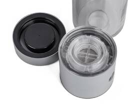 Generátor vodíkovej vody G21 Pro 290 strieborný

 obrázok produktu 9 z 12