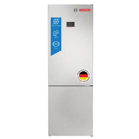 Chladnička s mrazničkou Bosch KGN497LDF PerfectFit 

 obrázok produktu 2 z 15