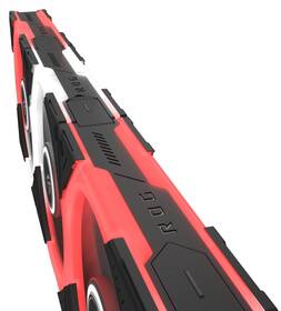 Ventilátor Asus ROG Eurux GR120 ARGB Reverse Black Edition, 3 ks čierny

 obrázok produktu 6 z 24