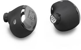 Slúchadlá JBL Live Buds4 čierna

 obrázok produktu 8 z 9