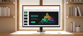 Monitor LG 32U701SB-B čierny

 obrázok produktu 6 z 6