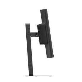 Herný monitor Lenovo Legion 27Q-2c čierny

 obrázok produktu 9 z 9