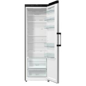 Chladnička Gorenje RN618E4X5E nerez

 obrázok produktu 2 z 8