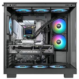 Vodný chladič Thermaltake LA240-S ARGB čierny

 obrázok produktu 5 z 5