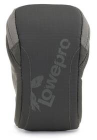 Puzdro na foto/video Lowepro Dashpoint 10 sivé

 obrázok produktu 1 z 2